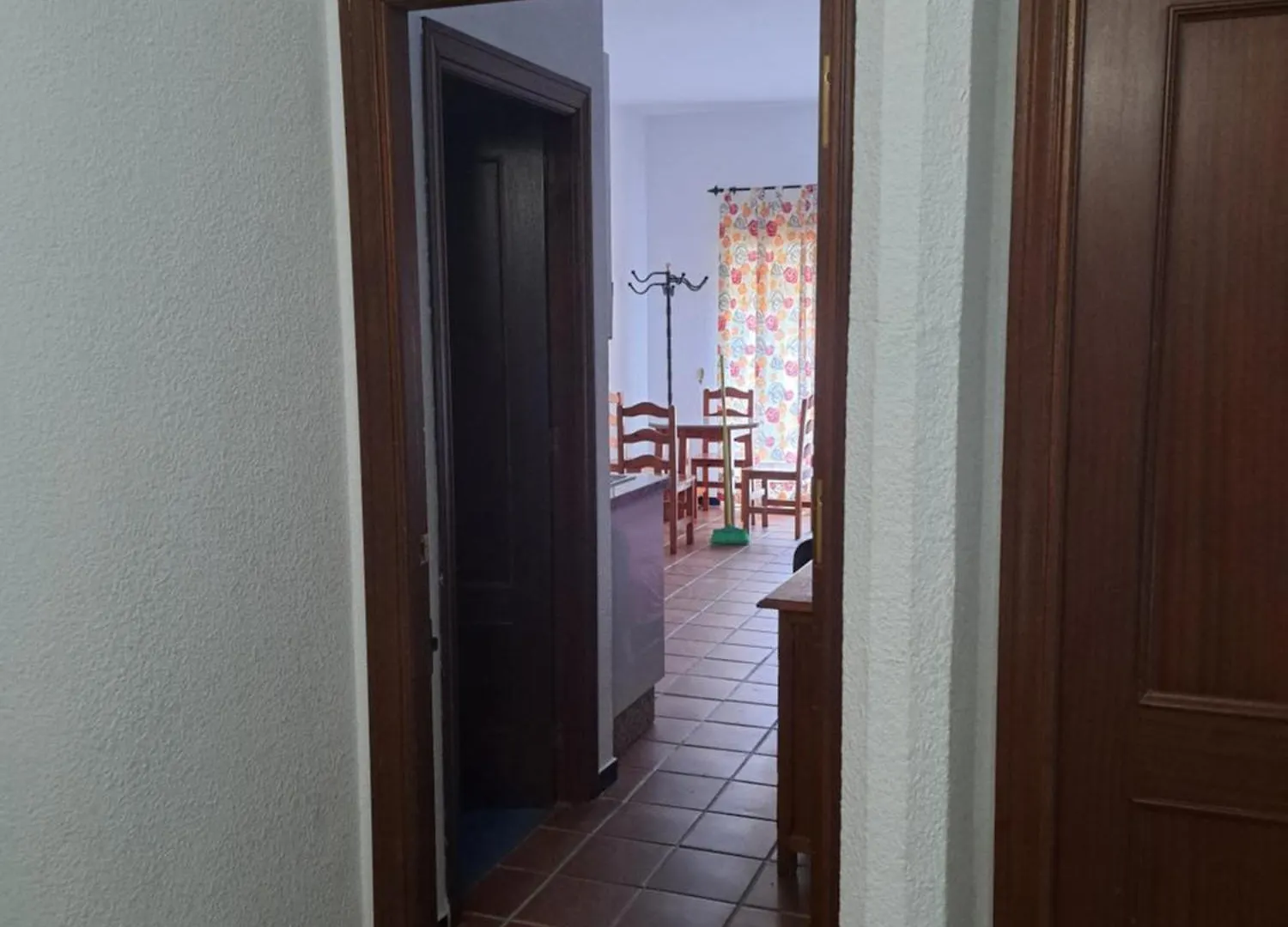 Apartamento Rincon Rociero El Rocío España